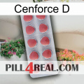 Cenforce D 18